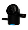 Беспроводное зарядное устройство VLP Tower Power 3in1 MagSafe для Samsung Black