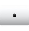 14.2" Ноутбук Apple MacBook Pro 14 (M3/8Gb/512Gb/GPU 10-core/Русская Гравировка) Silver 