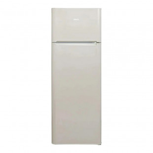 Холодильник Stinol TS 167 E Beige