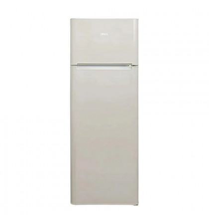 Холодильник Stinol TS 167 E Beige