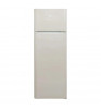 Холодильник Stinol TS 167 E Beige