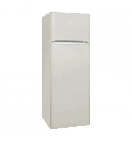 Холодильник Stinol TS 167 E Beige