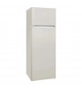Холодильник Stinol TS 167 E Beige