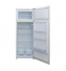 Холодильник Stinol TS 167 E Beige