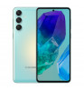 Смартфон Samsung Galaxy M55 5G 8/128Gb Light Green