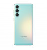 Смартфон Samsung Galaxy M55 5G 8/128Gb Light Green