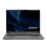 14" Ноутбук Lenovo ThinkBook 14 G7 IML (1920x1200, Intel Core Ultra 7 155H 1.4ГГц, DDR5, SSD 512Gb, noOS) Gray