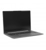 14" Ноутбук Lenovo ThinkBook 14 G7 IML (1920x1200, Intel Core Ultra 7 155H 1.4ГГц, DDR5, SSD 512Gb, noOS) Gray