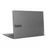 14" Ноутбук Lenovo ThinkBook 14 G7 IML (1920x1200, Intel Core Ultra 7 155H 1.4ГГц, DDR5, SSD 512Gb, noOS) Gray