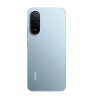 Смартфон Xiaomi Redmi A7 Pro 4/128Gb Blue