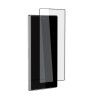 Стекло защитное VLP 2.5D Premium Shield для Samsung Galaxy Z Fold 8 Ultra/ Z Fold 7 Black