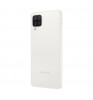 Смартфон Samsung Galaxy A12 (SM-A127) 4/64GB White