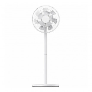 Вентилятор Xiaomi Mi Smart Standing Fan 2 White