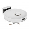 Робот-пылесос Dreame F21 White