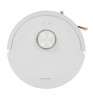 Робот-пылесос Dreame F21 White