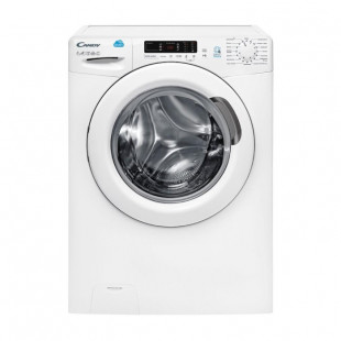 Стиральная машина Candy CS4 1272D3/2 White
