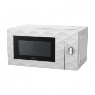 Микроволновая печь ECON ECO-2037M White