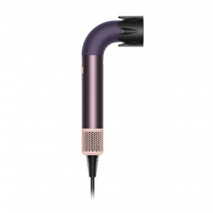 Фен Dyson Supersonic HD17 R Pro Jasper Plum