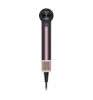 Фен Dyson Supersonic HD17 R Pro Jasper Plum