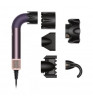 Фен Dyson Supersonic HD17 R Pro Jasper Plum