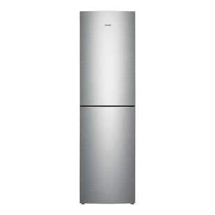 Холодильник ATLANT XM-4625-141 Inox