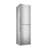 Холодильник ATLANT XM-4625-141 Inox
