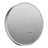 Портативная акустика Harman Kardon Onyx ..