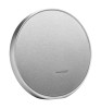 Портативная акустика Harman Kardon Onyx Studio 9 Gray