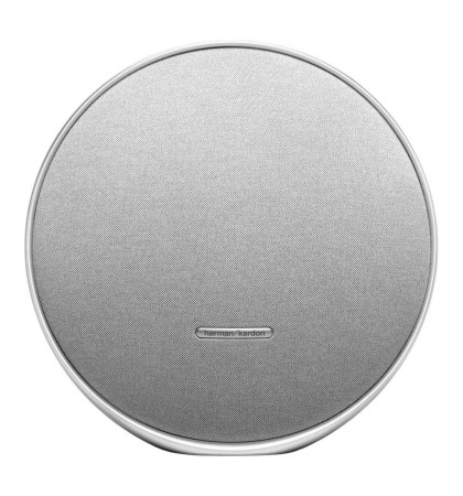 Портативная акустика Harman Kardon Onyx Studio 9 Gray