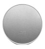 Портативная акустика Harman Kardon Onyx Studio 9 Gray