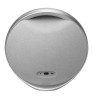 Портативная акустика Harman Kardon Onyx Studio 9 Gray