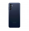 Смартфон Samsung Galaxy M14 4/64GB Dark Blue