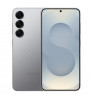 Смартфон Samsung Galaxy S25 12/128Gb Silver Shadow