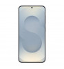 Смартфон Samsung Galaxy S25 12/128Gb Silver Shadow