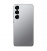 Смартфон Samsung Galaxy S25 12/128Gb Silver Shadow