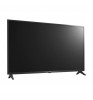 55" Телевизор LG 55UQ75006LF 2022 HDR, LED Black