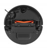 Робот-пылесос Mi Robot Vacuum-Mop 2 Pro Black