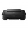 МФУ струйный Canon Pixma MG2550S Black