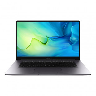 15.6" Ноутбук Huawei MateBook D 15 BODE-WFH9 (1920x1080, Core i..