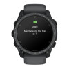 Умные часы Garmin Tactix 8 51mm Amoled S..