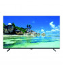 43" Телевизор Aiwa WS-431NF Black