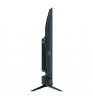 43" Телевизор Aiwa WS-431NF Black