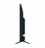 43" Телевизор Aiwa WS-431NF Black