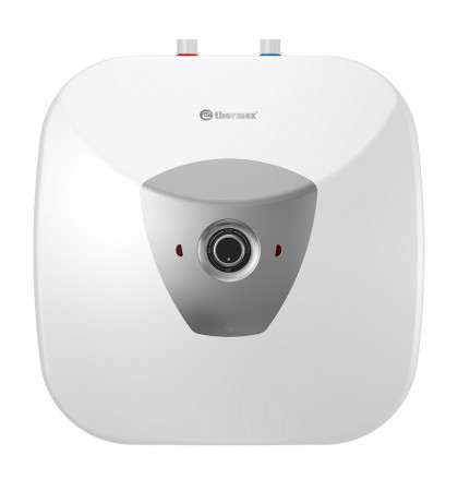 Накопительный электрический водонагреватель Thermex H 30 U (PRO) White