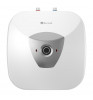 Накопительный электрический водонагреватель Thermex H 30 U (PRO) White
