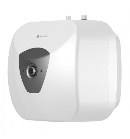 Накопительный электрический водонагреватель Thermex H 30 U (PRO) White