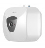 Накопительный электрический водонагреватель Thermex H 30 U (PRO) White