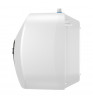 Накопительный электрический водонагреватель Thermex H 30 U (PRO) White