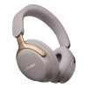 Наушники Bose QuietComfort Ultra Headpho..