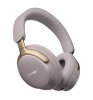 Наушники Bose QuietComfort Ultra Headphones Sandstone